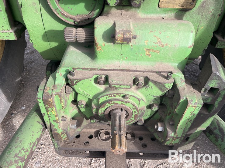 1972-john-deere-4020-image-19