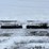 #1012-•-32'-lowboy-semi-trailer-(no-title,-for-parts)-image-21