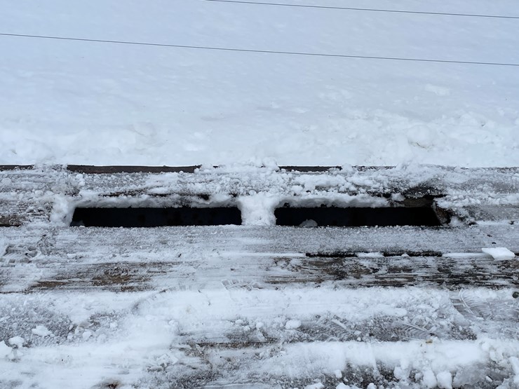 #1012-•-32'-lowboy-semi-trailer-(no-title,-for-parts)-image-21