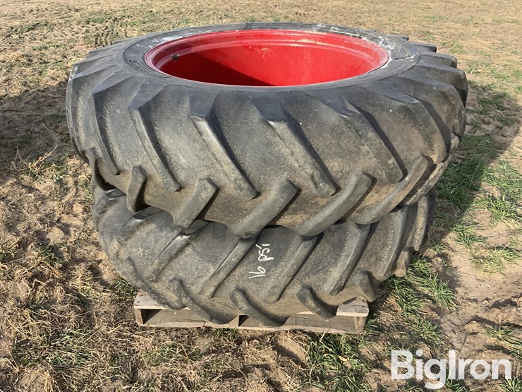 international-1486-image-2