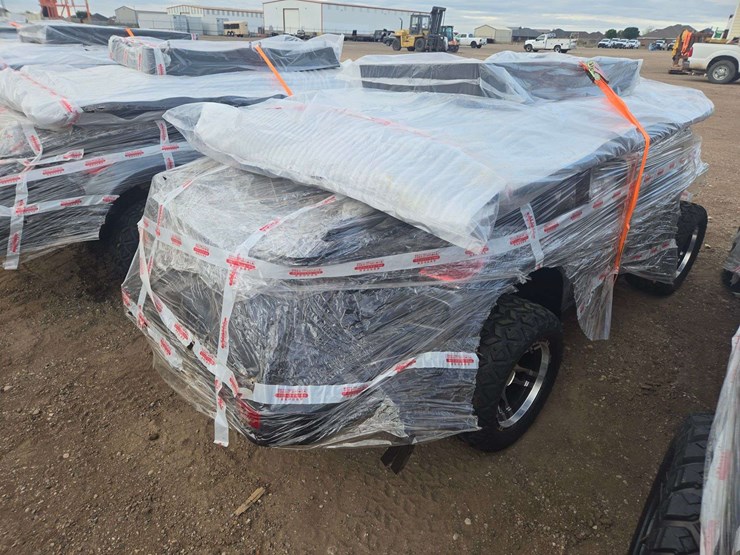 2025-sdlgc80-golf-cart-image-5