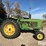 1970-john-deere-3020-image-4
