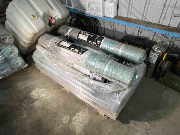 vermeer-net-wrap-image-2