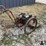 wisconsin-batchtold-brush-mower-image-5