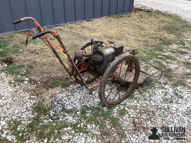 wisconsin-batchtold-brush-mower-image-5