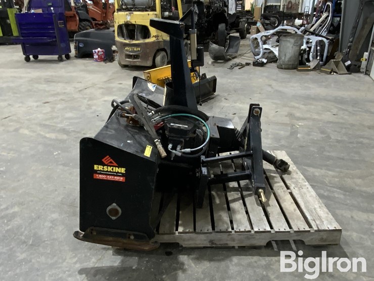 erskine-52”-3-pt-snowblower-image-8