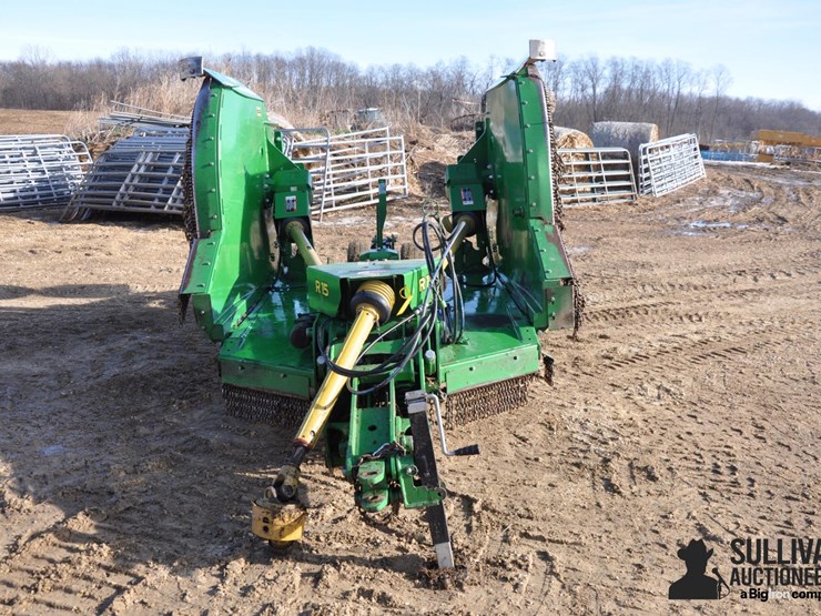 2019-john-deere-r15-image-2