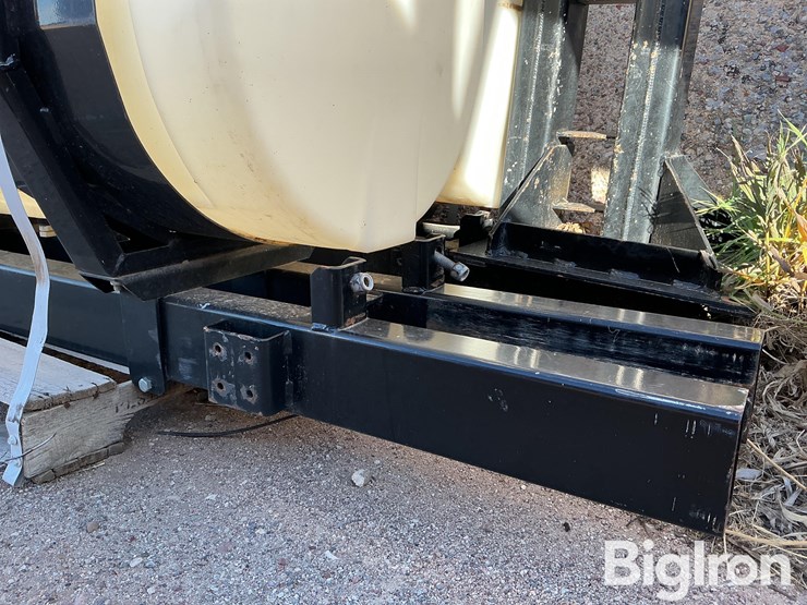 john-deere-8000-image-9