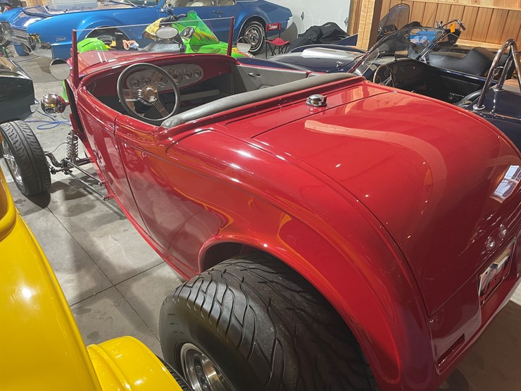 #3807-•-1932-ford-roadster-highboy-hot-rod-(has-wi-title)-image-6