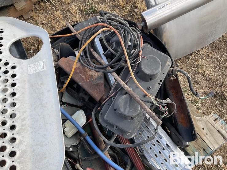 kenworth-t600-image-15