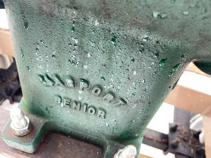 #3519-•-universal-rotary-vacuum-pump-image-19