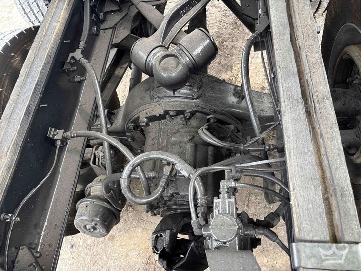 2019-kenworth-t880-image-38