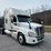 2012-freightliner-cascadia-125-image-5