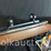 remington-721-270win-rifle-(sn#-63916)-image-12