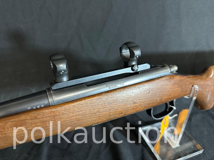 remington-721-270win-rifle-(sn#-63916)-image-12