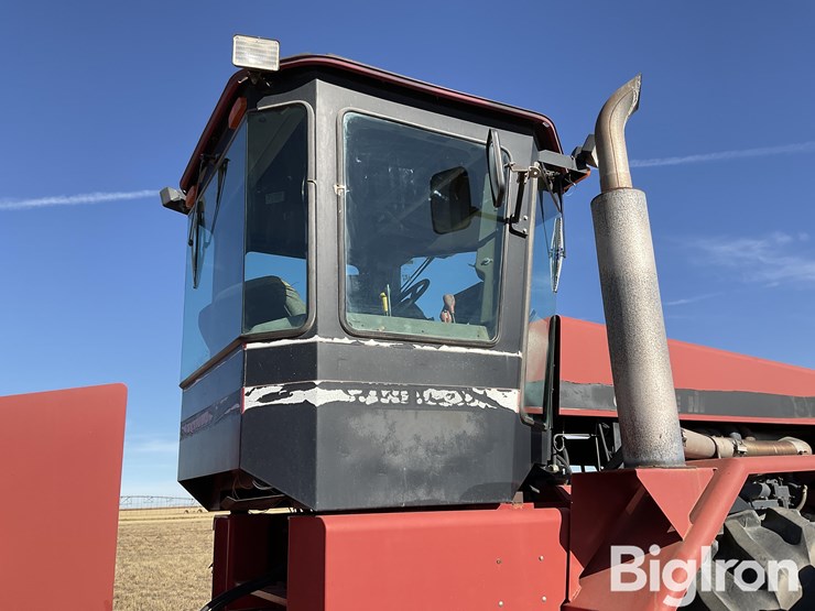 1998-case-ih-9370-image-17