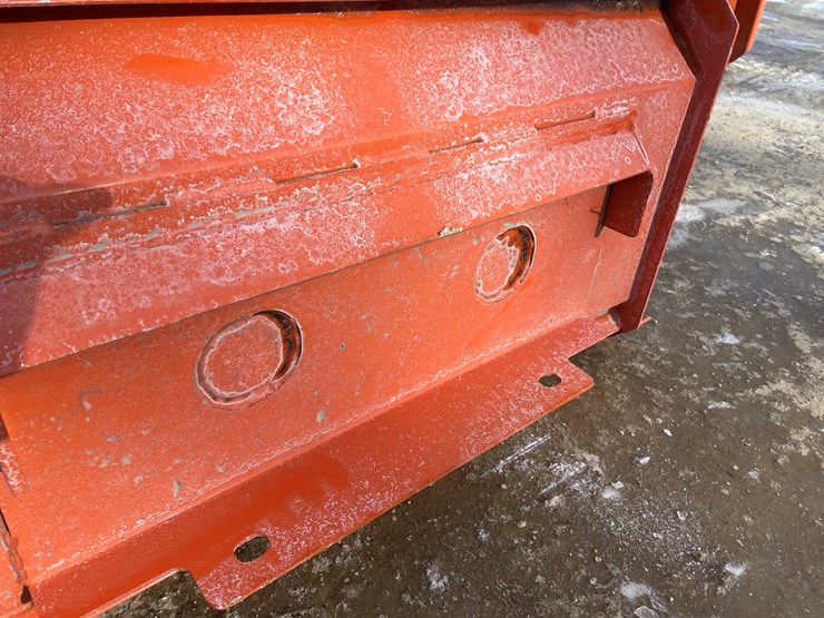 #2027-•-new-kc-mini-36"-snow-pusher-image-14