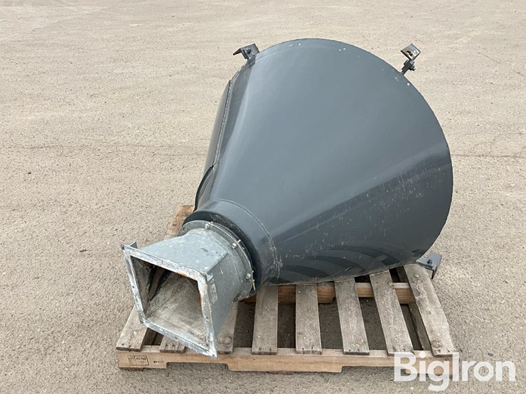 schlagel-syncro-set-10”-x-3-duct-electric-distributor-image-6