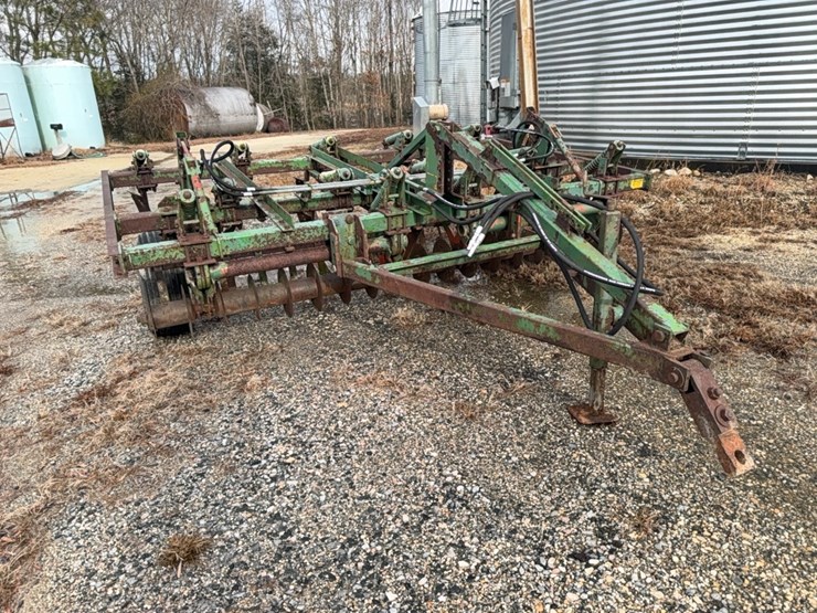 glencoe-soil-saver-image-9