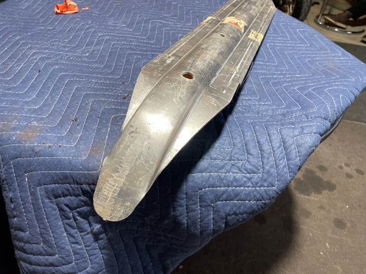 custom-aluminum-image-7