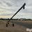 speed-king-33'-6"-auger-image-6