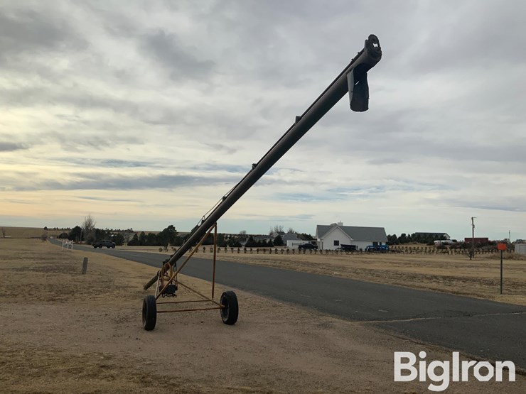 speed-king-33'-6"-auger-image-6