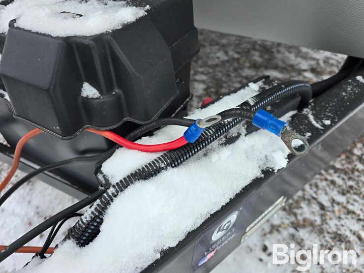 2021-keystone-cougar-26rks-travel-trailer-image-15