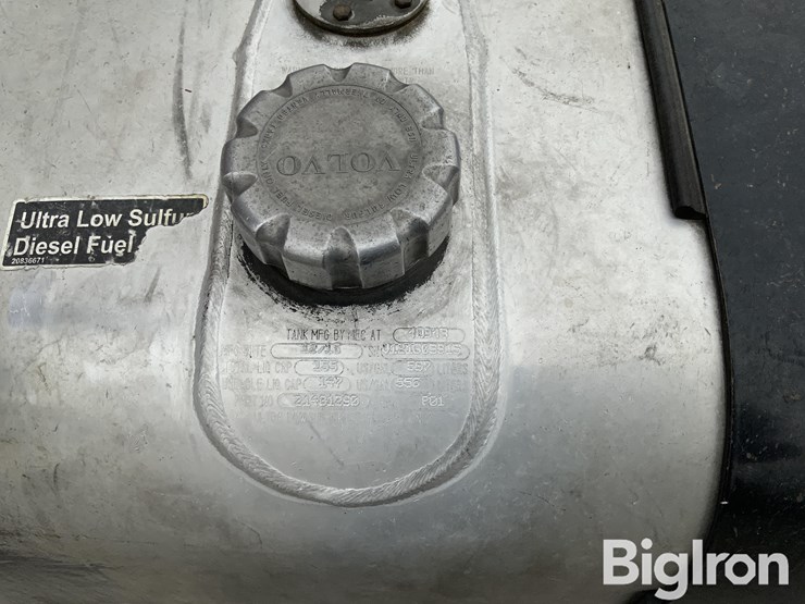 2017-volvo-vnm42t-s/a-truck-tractor-image-14