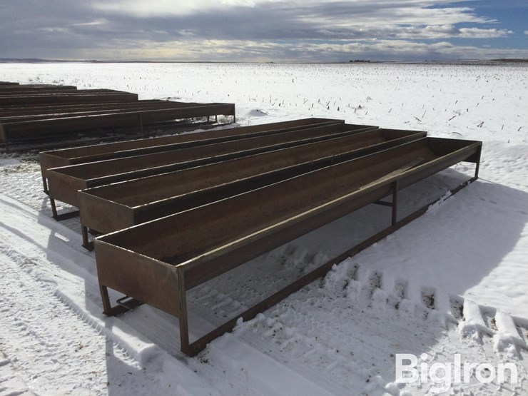 metal-feed-bunks-image-1