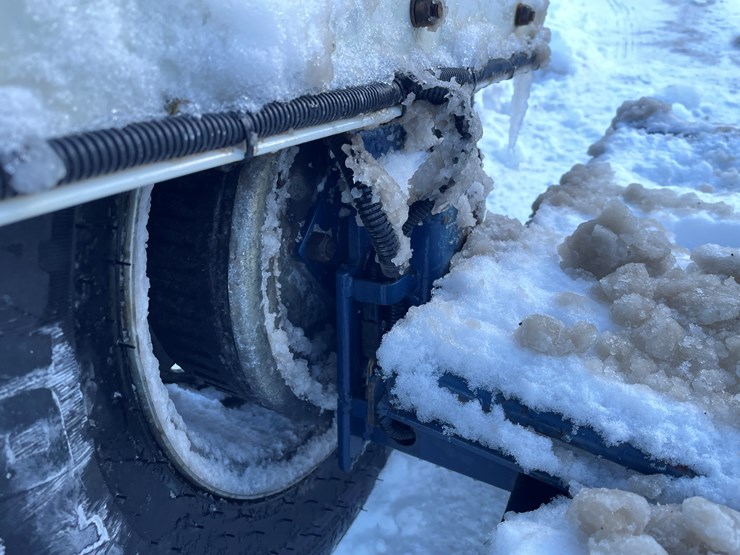 #3824-•-master-tow-car-dolly-trailer-image-23