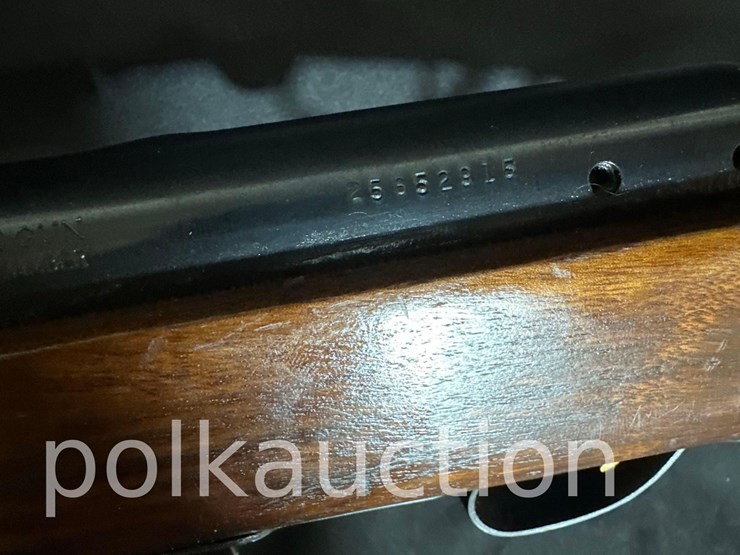 marlin-55-goose-gun-12ga-shotgun-(sn#-25652915)-(1mag)-image-10