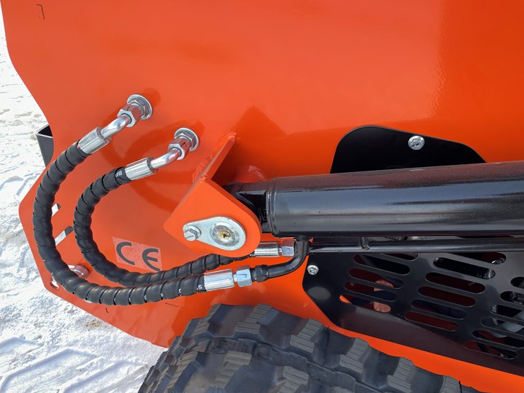 #302-•-mms-mini-skid-steer-ride-on-loader-image-29