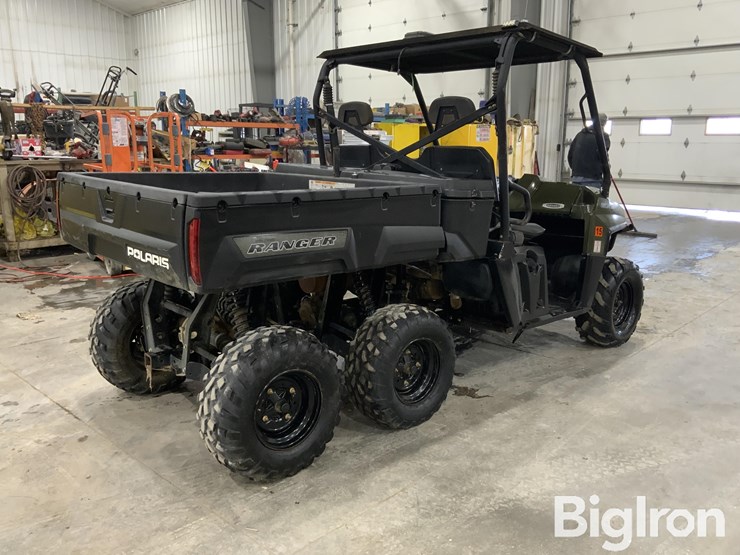 2013-polaris-ranger-800-efi-image-5