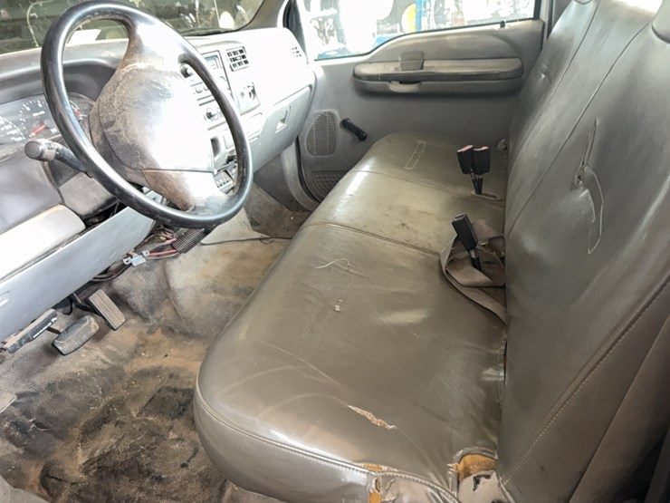 2004,-f-350-xl-service-truck,-8-ft,-diesel-6.0,-title-in-hand;-located-at-7241-roxbury-rd,-charles-city,-va,-please-call-804.837.9940-or-804.651.4404-with-questions-image-26