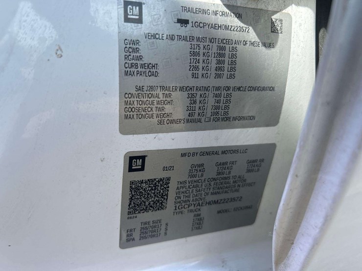 2021-chevrolet-silverado-1500-image-5