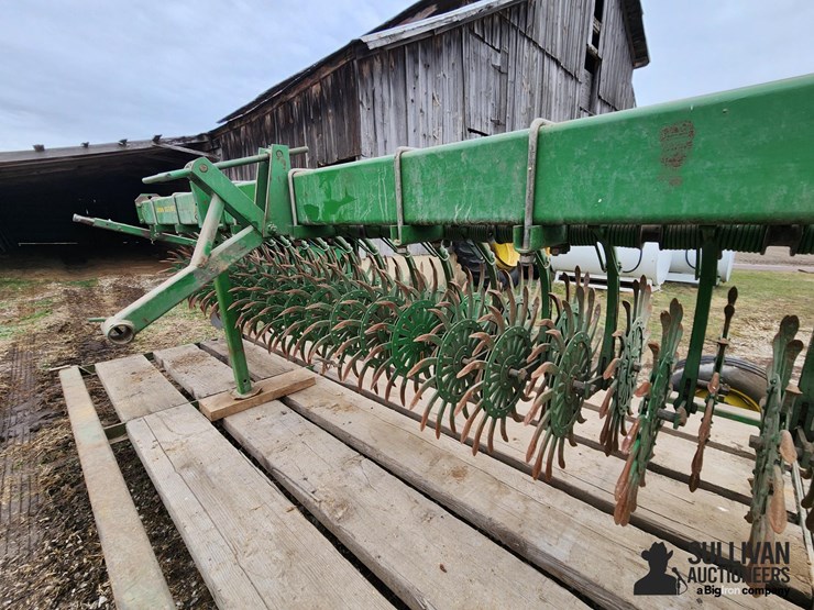 1991-john-deere-400-image-13