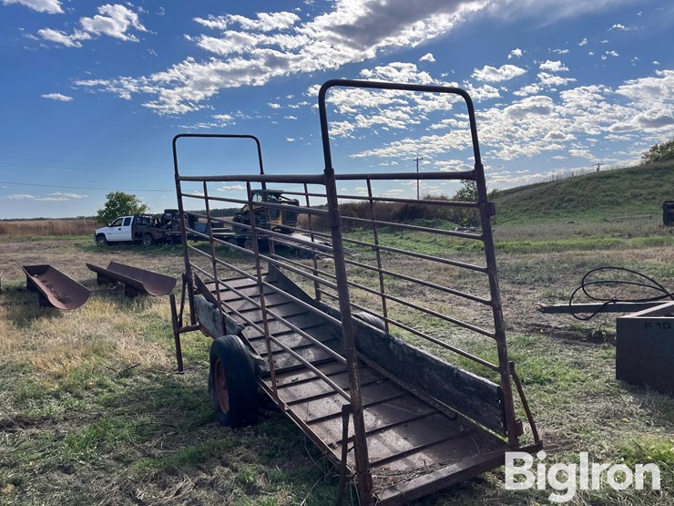 portable-loading-chute-image-7