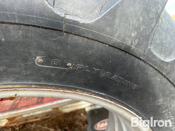 18.4-38-tires-&-rim-image-14