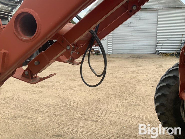 1994-great-bend-860-image-13