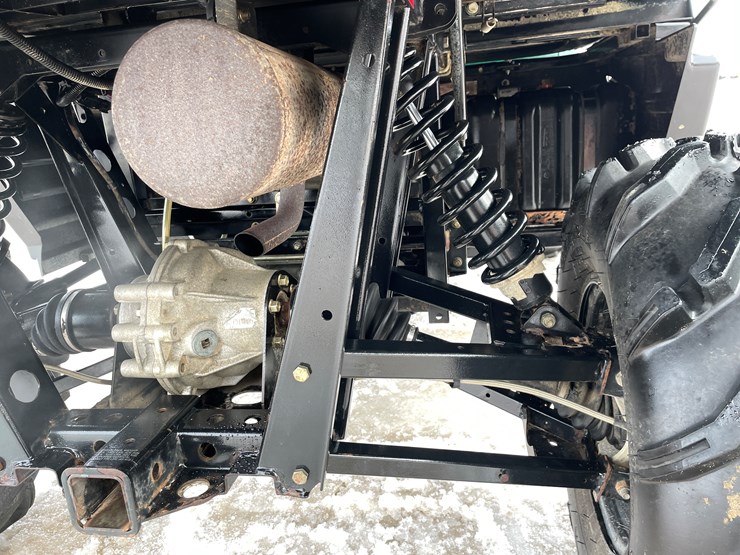 2005-polaris-ranger-500-image-33