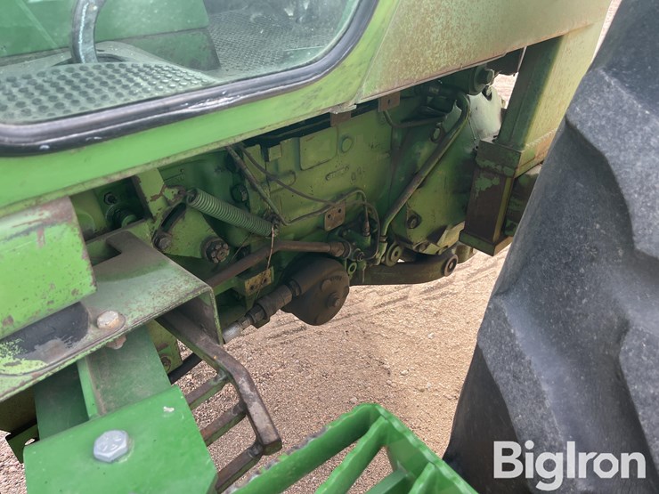 1972-john-deere-4020-image-16