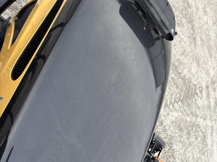 2021-ag-chem-rg1300c-image-11