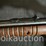 winchester-62-a-.22lr-rifle-(sn#-399021)-image-12