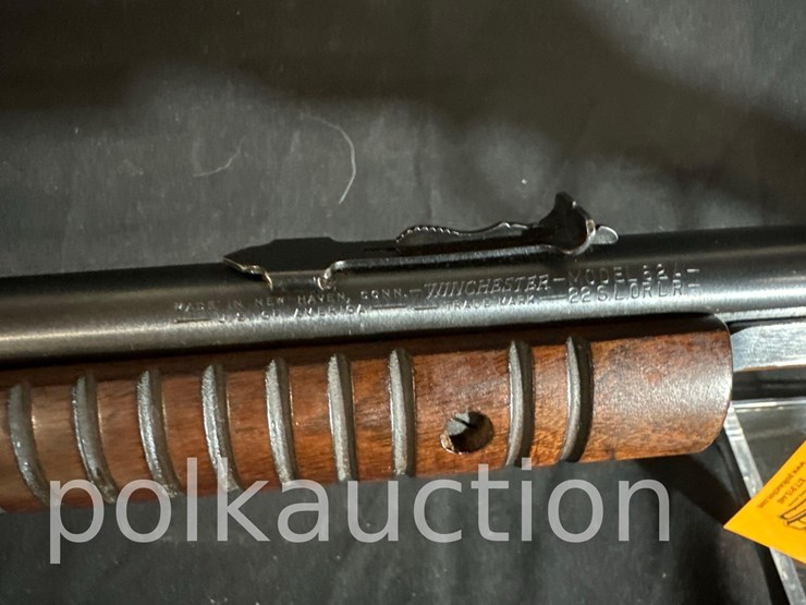 winchester-62-a-.22lr-rifle-(sn#-399021)-image-12