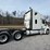 2012-freightliner-cascadia-125-image-7