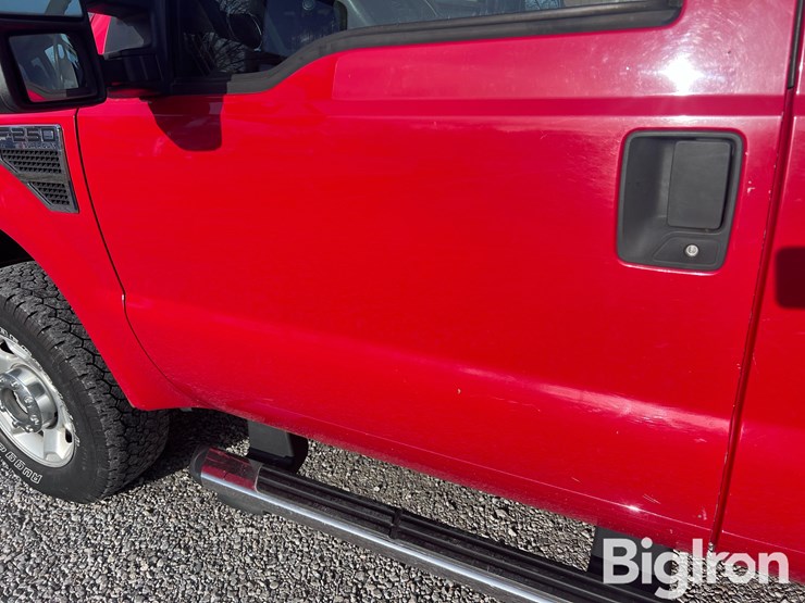 2010-ford-f250-xlt-image-16