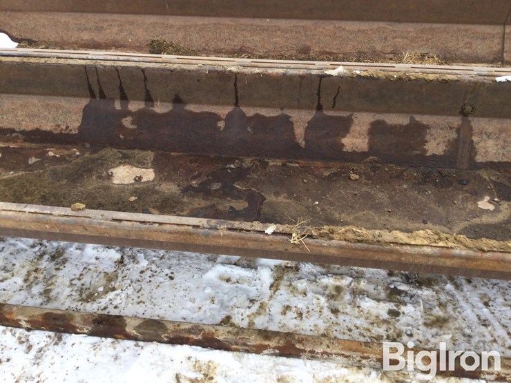 metal-feel-bunks-image-18