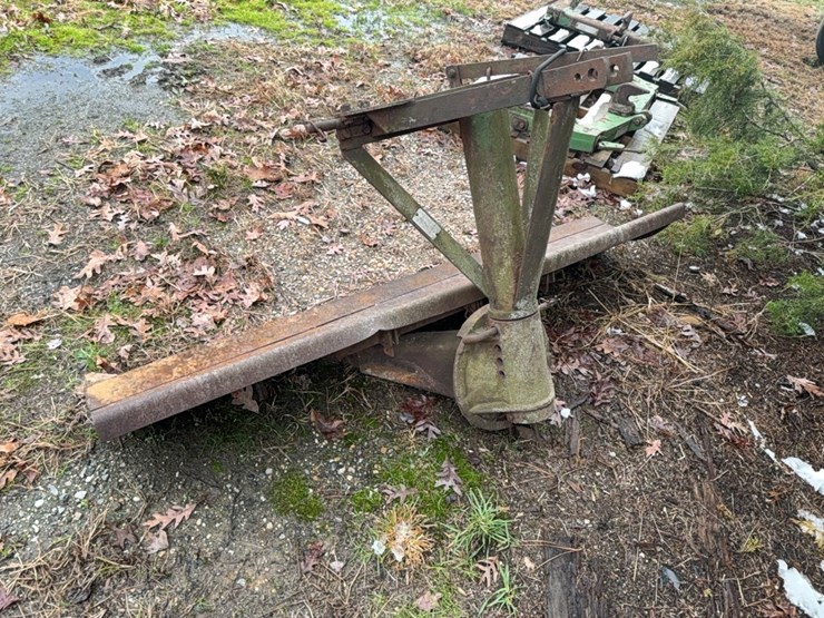 john-deere-blade;-located-at-7241-roxbury-rd,-charles-city,-va,-please-call-804.837.9940-or-804.651.4404-with-questions-image-7