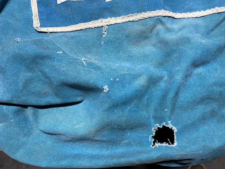 #3864-•-manufactured-speedway-cover-image-3