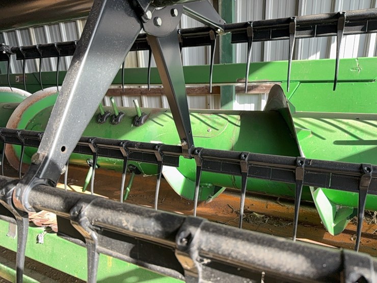 john-deere-625-image-46